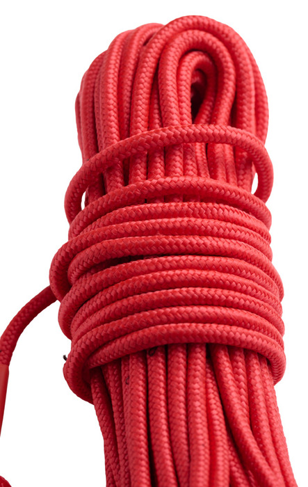 Fiskemagnet 150 kg - Outfit